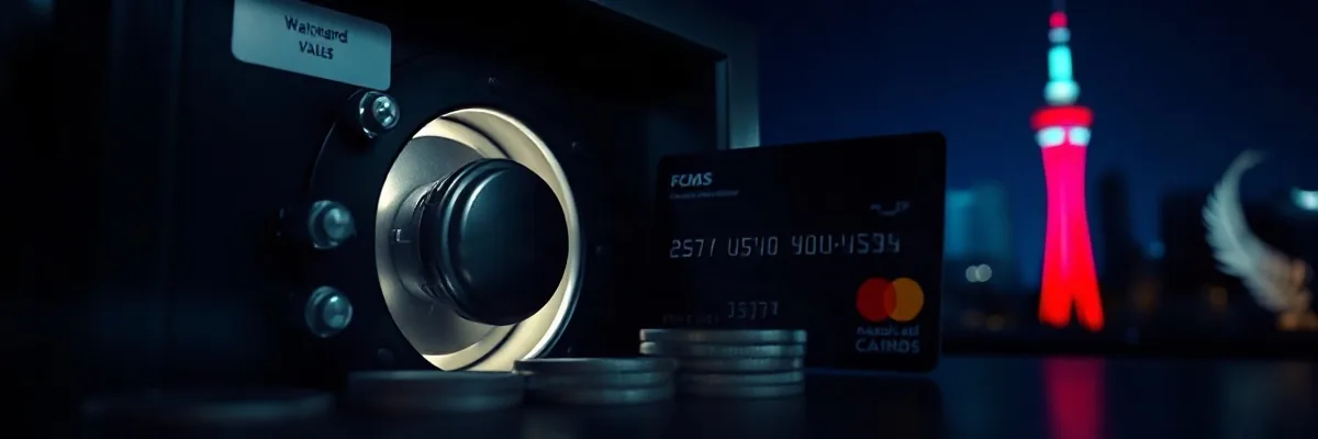 The role of wagering requirements on a $1 deposit bonus for players in New Zealand
