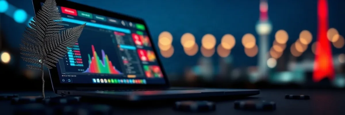 best mobile online casino nz in New Zealand — Fixes for the failures that only happen on phones