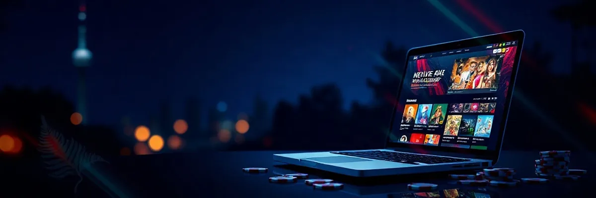 Native app, PWA, or browser: what each operator actually ships — best mobile online casino nz in New Zealand