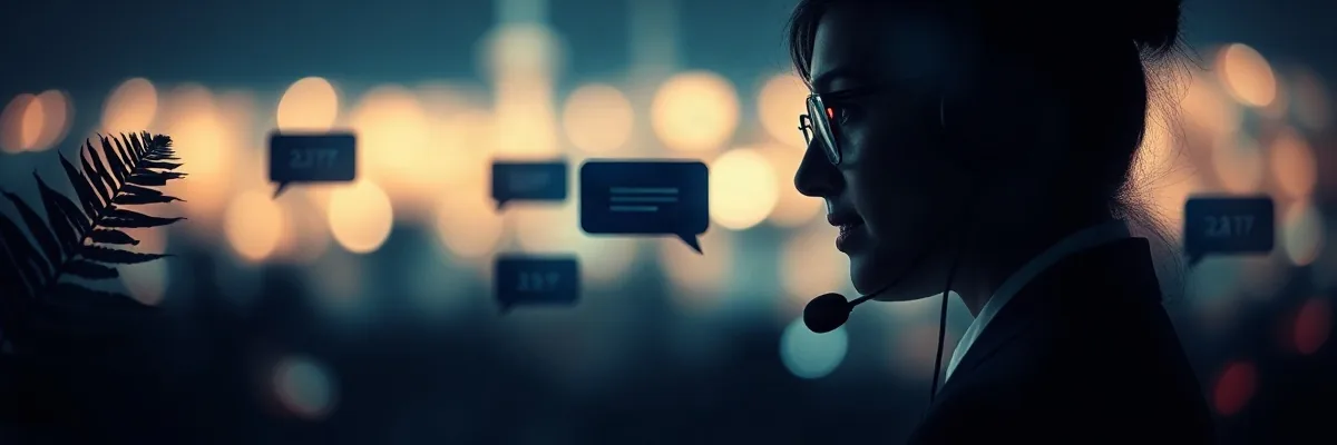Support Across Our Listed Operators: A Closer Look for players in New Zealand