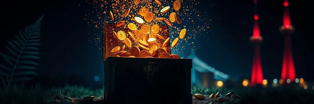 Handling bonus disputes: where the fine print matters for players in New Zealand