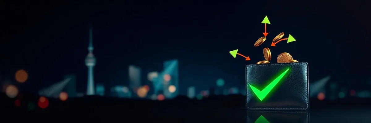 RTP, Fees and Withdrawal Caps: The Real Cost Equation: jackpot city nz guide for players in New Zealand