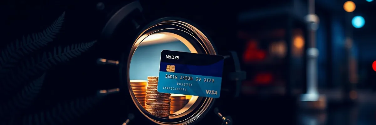 What a Fixed Deposit Buys at Each Operator, in Numbers — jackpot city nz in New Zealand