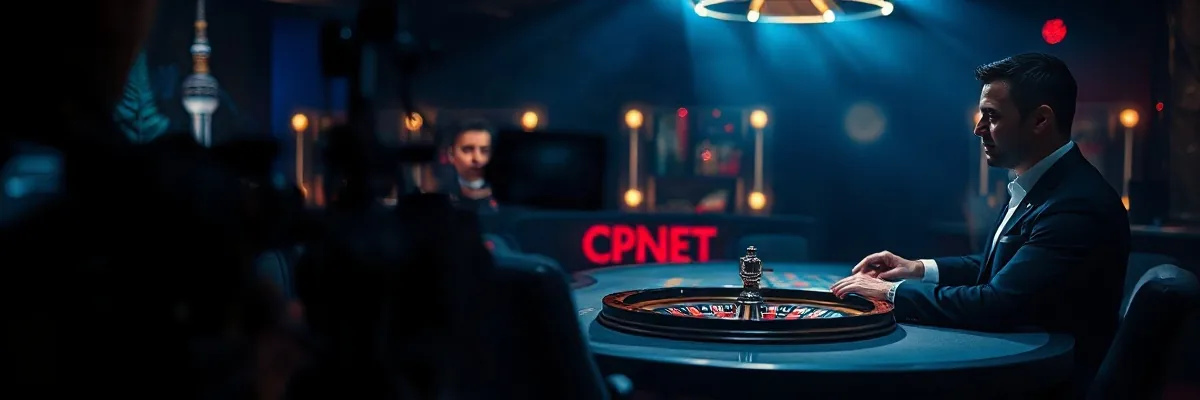 Common Misconceptions About Live Dealer RTP for players in New Zealand