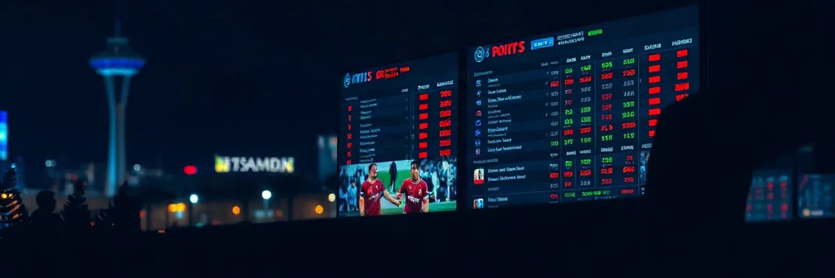 Which profile suits which kind of player: nz betting sites guide for players in New Zealand