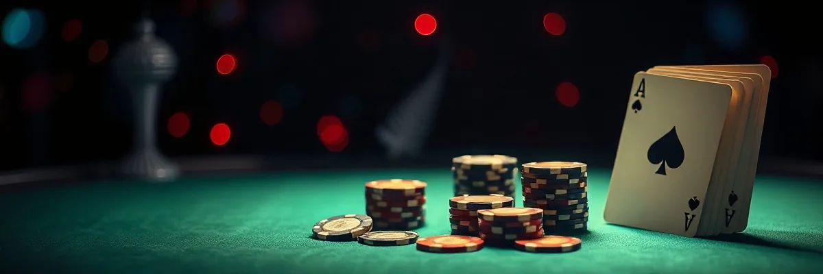 Rake comparison for cash games — online poker in New Zealand
