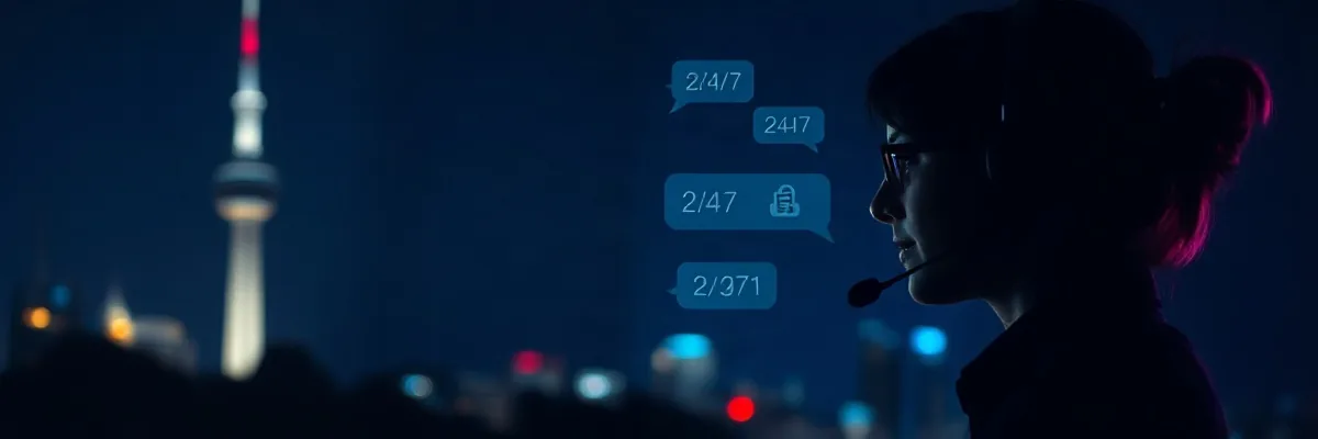 Verification as a support journey, not a roadblock for players in New Zealand