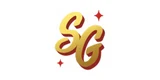 SpinGrande