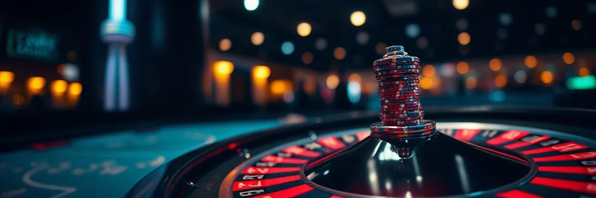 Dispute resolution beyond the casino’s own walls: spinz guide for players in New Zealand