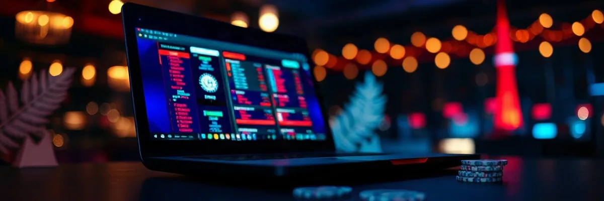 top online casinos nz in New Zealand — Crafting a ticket that gets a real answer, not a script