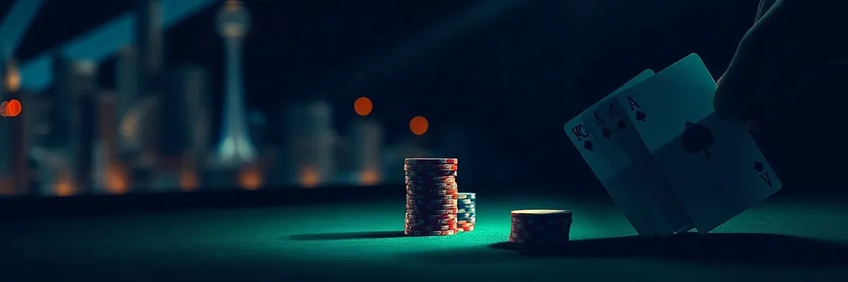 Where the Money Leaks: Fees, Minimums, and Dormant‑Account Terms: video poker guide for players in New Zealand
