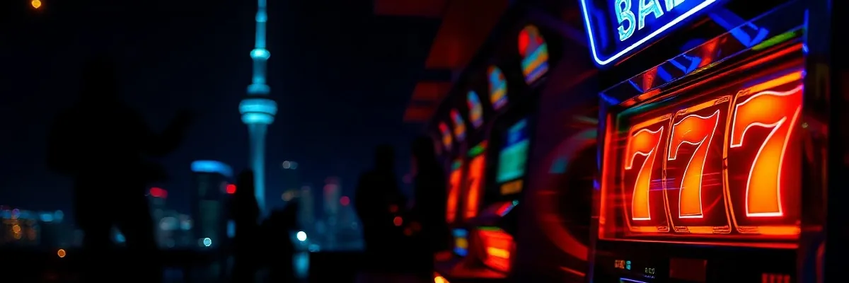 what nz online casino is best for slots? in New Zealand — Bonus Terms Worth Checking Before You Load a Game