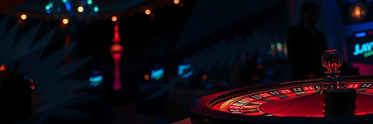 Typical response windows by operator type for players in New Zealand